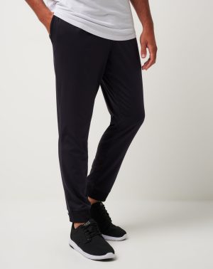 Cloud Track Pant