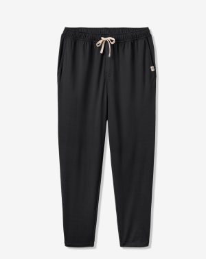 Cloud Track Pant