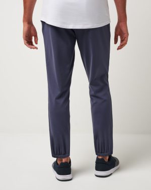 Cloud Track Pant
