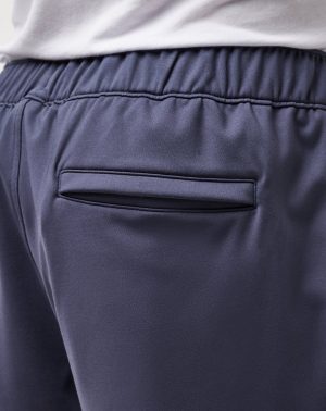 Cloud Track Pant