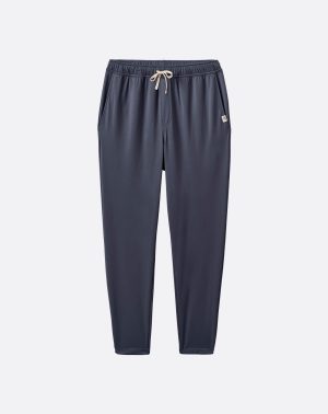 Cloud Track Pant