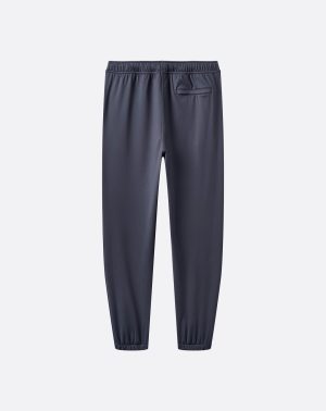 Cloud Track Pant