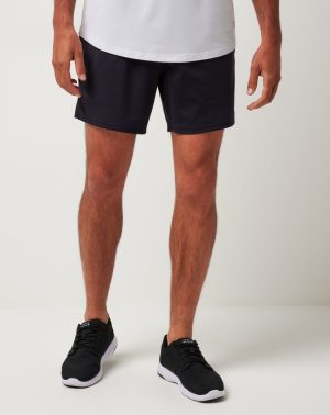 Cloud Track Short 7In