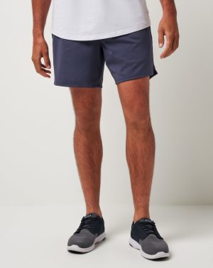 Cloud Track Short 7In