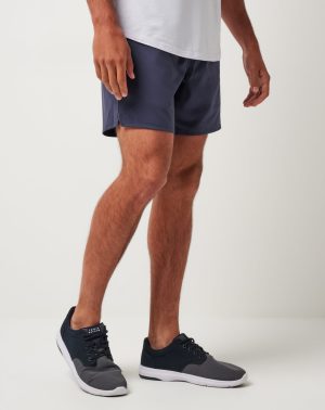 Cloud Track Short 7In