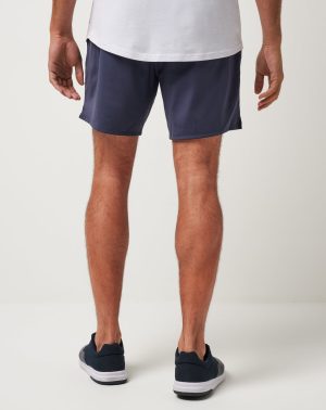 Cloud Track Short 7In