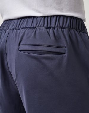 Cloud Track Short 7In