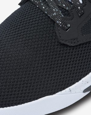 The Daily Pro Hybrid Print Shoe