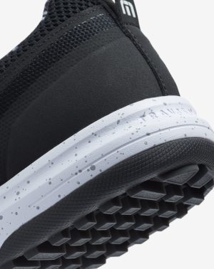 The Daily Pro Hybrid Print Shoe