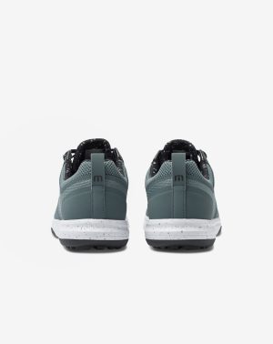 The Daily Pro Hybrid Print Shoe