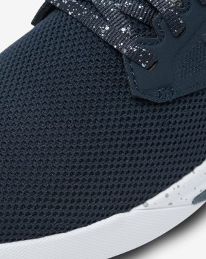 The Daily Pro Hybrid Print Shoe