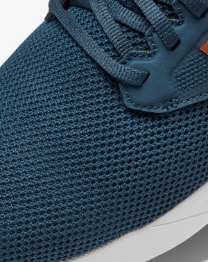 The Daily Pro Hybrid Print Shoe