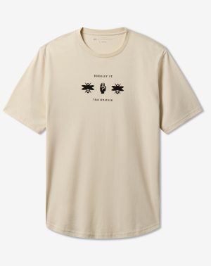 Burnley Winning Point Tee