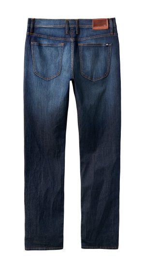 Legacy Jeans