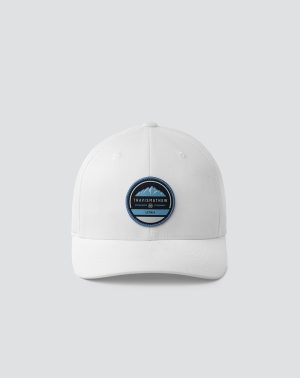 Bighorn Fitted Hat
