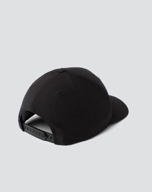 El Capitan Snapback Hat
