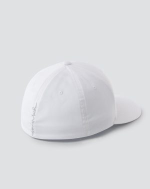 Interstate 15 Fitted Hat