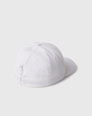 Pavilion Fitted Hat