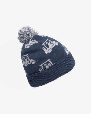 Swingles Beanie
