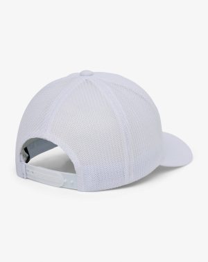 Breezer Snapback Hat