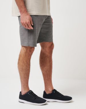 Adirondack Short 9In