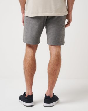 Adirondack Short 9In