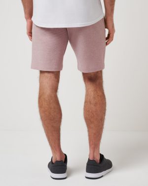 Adirondack Short 9In