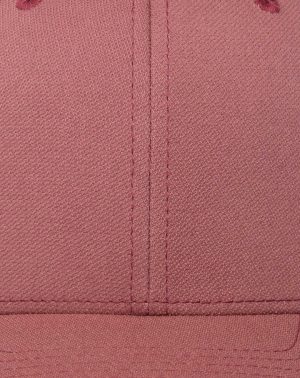 Eclipse Snapback Hat