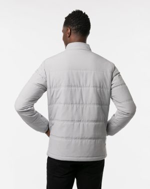 Interlude Puffer Jacket