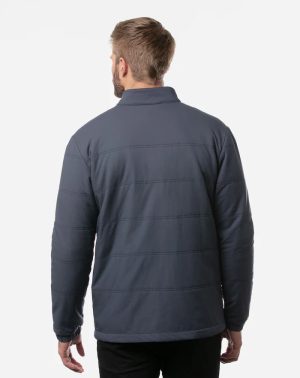 Interlude Puffer Jacket