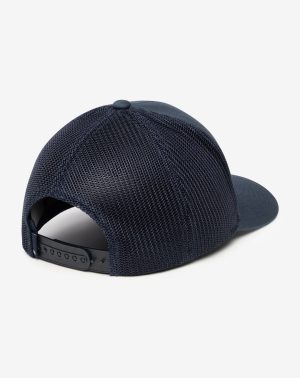 Step Dancing Snapback Hat