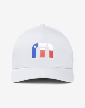 Lets Line Dance Dallas Fitted Hat