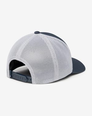 Bellville Dallas Snapback Hat