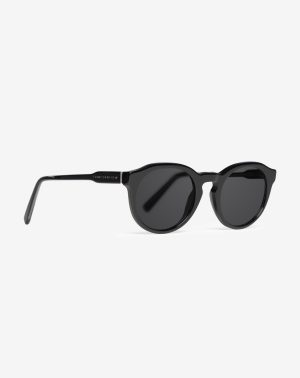 Bandon Sunglasses