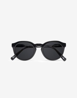 Bandon Sunglasses