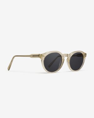 Bandon Sunglasses
