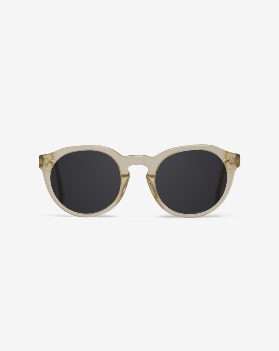 Bandon Sunglasses