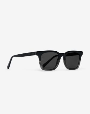 Seacliff Sunglasses
