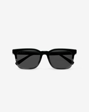 Seacliff Sunglasses