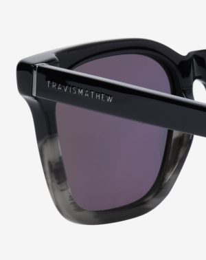 Seacliff Sunglasses