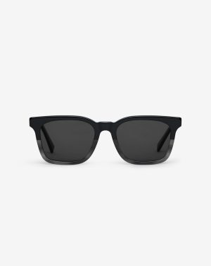 Seacliff Sunglasses
