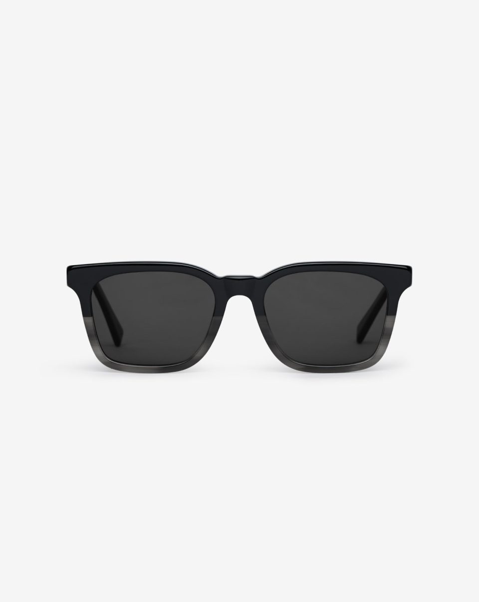Seacliff Sunglasses