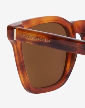 Seacliff Sunglasses