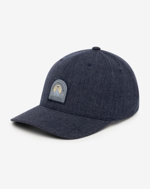 Festival Snapback Hat