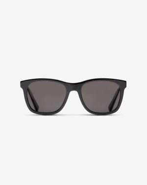 Holy Grail 2.0 Sunglasses