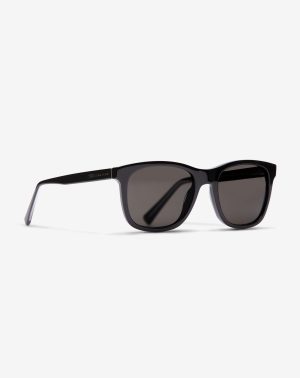 Holy Grail 2.0 Sunglasses