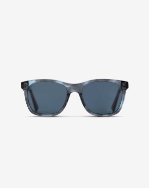 Holy Grail 2.0 Sunglasses