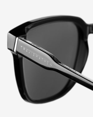 Sundaze 2.0 Sunglasses