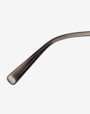 Sundaze 2.0 Sunglasses