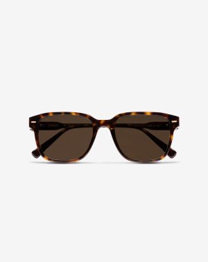 Sundaze 2.0 Sunglasses
